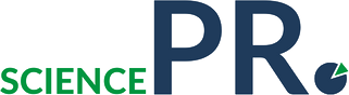 Science Public Relations